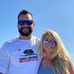 Lane Harris - Facebook