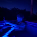 Lane Harris - @laneharris13 - Instagram