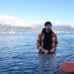 Lane Harris - @llaneharris - Instagram