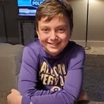 Lane Harris - @laneharris09 - Instagram