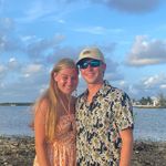 Lane Harris - @lane_harris_ - Instagram