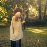 Lane Harris - @laneharris11 - Instagram