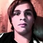 Lane Harris - @laneharris32 - Instagram
