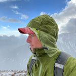 Lane Harris - @totallyneater - Instagram