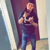 Lane Harris 😜 - @laneharris_2 - TikTok