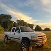 Lane Harris - @laneharris_03 - TikTok