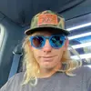Lane Harris - @mullet_man_000004 - TikTok