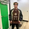 lane harris - @llaneharris - TikTok