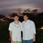 Lane Harrison - @thelaneharrison - Instagram
