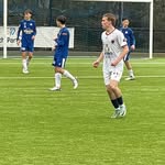 Lane Harrison - @laneharrison08 - Instagram