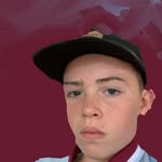 Lane Harrison - @lane_harrison_08 - Instagram