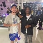 Lane - @lane.harris18 - Instagram
