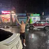 Lane - @lane.harris - TikTok