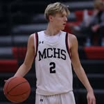 Lane - @laneharris03 - Instagram
