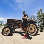 Lane - @laneharris__v.0r6 - Instagram