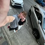 Lane - @laneharrison11 - Instagram