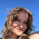 Lane Noelle Harris - @_laneharris - Instagram