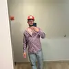 laneharris34 - @laneharris34 - TikTok