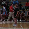 laneharris4 - @lane.harris26 - TikTok