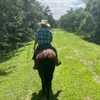 laneharris617 - @thattwotone95 - TikTok