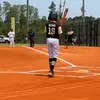 lane.harris - @lane.harris316 - TikTok