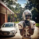 Myrick Lane Harris - @laneharrismyrick - Instagram