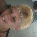 Ashley Lane Hatcher - @ashley.hatcher.37 - Instagram