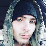 Jordan Lane Hatcher - @hatcherjordanlane - Instagram