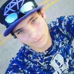 jordan lane hatcher - @jordanlanehatcher - Instagram