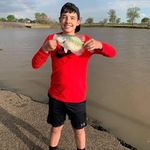 Lane Adolf Hatcher - @lane_hatcher_04_spammm - Instagram