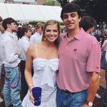 Lane Hatcher - @lanehatcher - Instagram