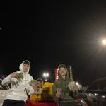Lane Hatcher - @lane_hatcher_04 - Instagram