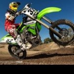 Lane Hatcher - @lane_hatcher - Instagram