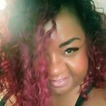 Lane Hatcher - @unapologetically.lane - Instagram