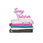 Laney Hatcher - @laney.hatcher - Instagram