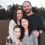 Michelle Lane-Hatcher - @melhatchr - Instagram
