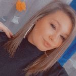 Shelby L Hatcher - @shelby.lane.hatcher - Instagram