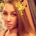 Taylor - @taylor.lane.hatcher - Instagram