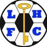 Falcons u14’s - @lanehead.falcons - Instagram