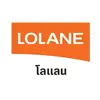HR Lolane Head Office - @lolaneheadoffice - TikTok
