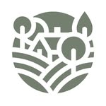 Kate Beresford - @laneheadbarns - Instagram
