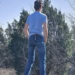 Lane head - @headlane - Instagram