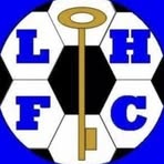 Lane Head - Facebook