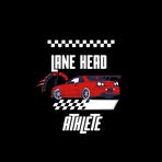 Lane Head - Facebook