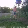 Lane Head - @lane.head - TikTok