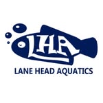 Lane Head Aquatics - @lhaquaticsinsta - Instagram