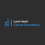 Lane Head Clinical Consultancy - @laneheadclinicalconsultancy - Instagram