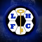 Lane Head Colts U13's - @laneheadcolts.u13s - Instagram