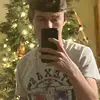 Lane head - @lanehead7 - TikTok