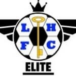 Lane Head Elite - @laneheadelite - Instagram